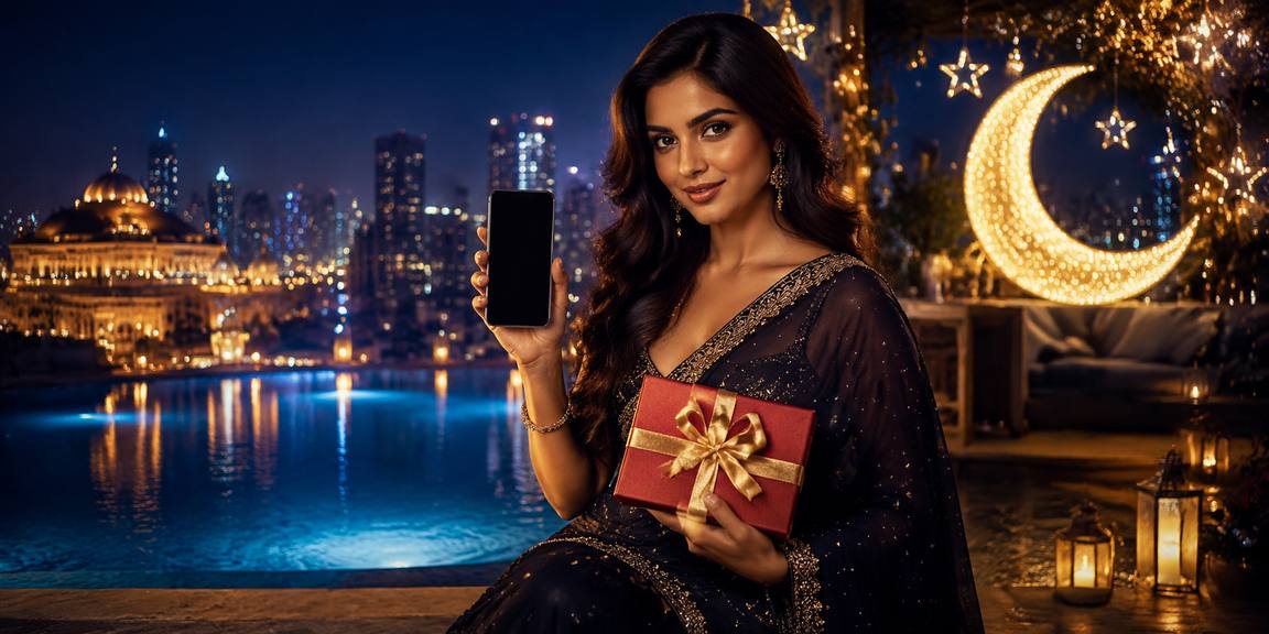 dark2web লাইভ ক্যাসিনো ওভারভিউ