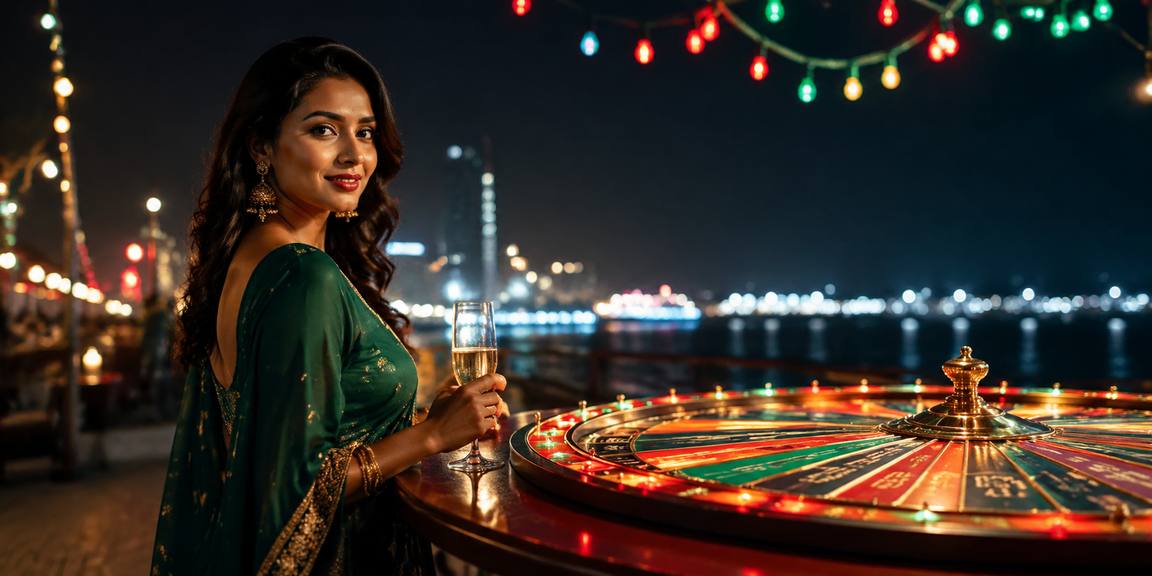 dark2web পেমেন্ট পদ্ধতি গাইড