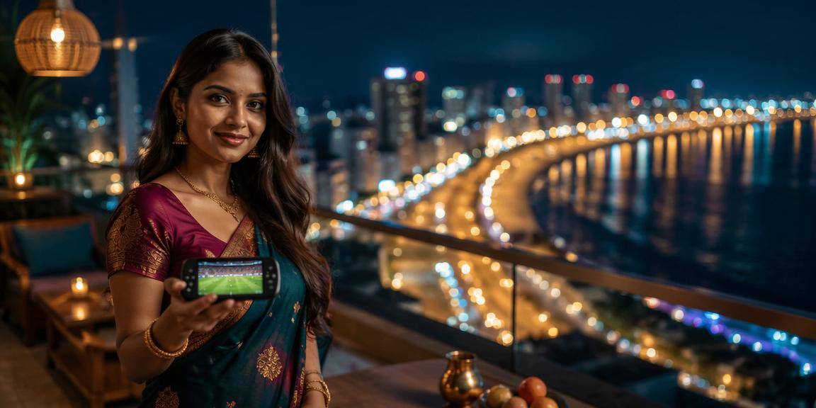 dark2web লাইভ ক্যাসিনো